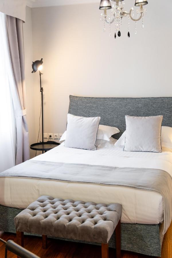 Asty Luxury Apartments Афины Экстерьер фото